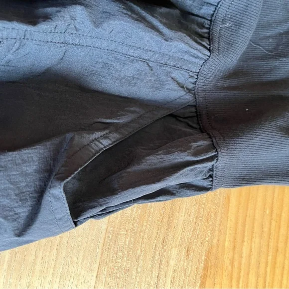 Daily Practice by Anthropologie NWT Strapless Casual Midi Dress Small Petite - Picture 6 of 7